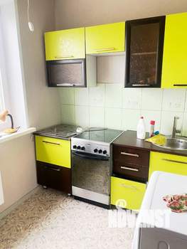 1-к квартира, на длительный срок, 30м2, 7/9 этаж