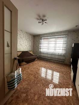 2-к квартира, на длительный срок, 56м2, 12/16 этаж