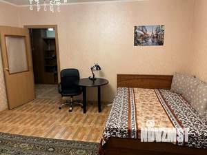 2-к квартира, на длительный срок, 51м2, 8/10 этаж