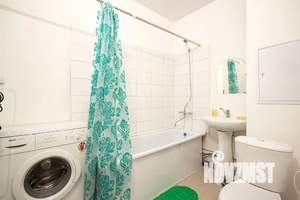 1-к квартира, посуточно, 34м2, 11/25 этаж