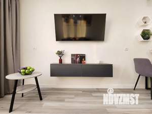 2-к квартира, посуточно, 56м2, 3/9 этаж