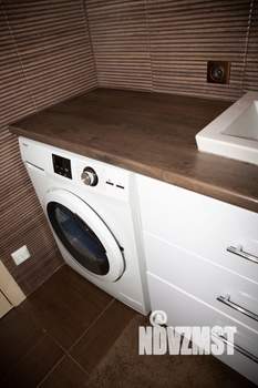 2-к квартира, на длительный срок, 58м2, 11/24 этаж