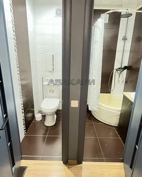 2-к квартира, на длительный срок, 40м2, 8/9 этаж