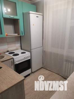 3-к квартира, на длительный срок, 48м2, 1/9 этаж