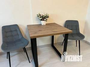 Студия квартира, посуточно, 32м2, 9/23 этаж