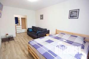 2-к квартира, посуточно, 70м2, 7/11 этаж