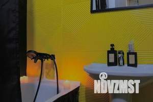 1-к квартира, посуточно, 32м2, 25/25 этаж