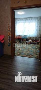 2-к квартира, на длительный срок, 65м2, 1/16 этаж