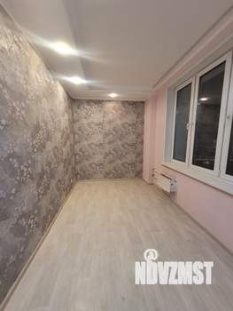 2-к квартира, на длительный срок, 50м2, 11/16 этаж