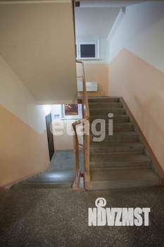 2-к квартира, на длительный срок, 49м2, 10/10 этаж