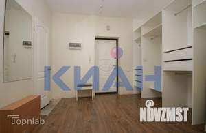 3-к квартира, на длительный срок, 75м2, 7/17 этаж