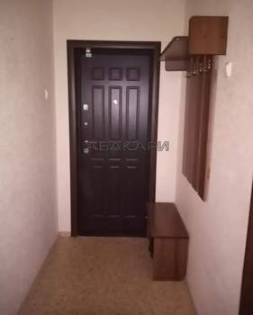 3-к квартира, на длительный срок, 78м2, 3/5 этаж