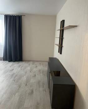 3-к квартира, на длительный срок, 82м2, 3/25 этаж