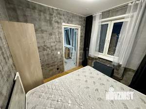 2-к квартира, на длительный срок, 29м2, 19/19 этаж