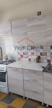 2-к квартира, на длительный срок, 48м2, 5/5 этаж