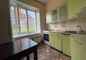 3-к квартира, на длительный срок, 75м2, 2/5 этаж