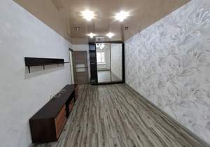 2-к квартира, на длительный срок, 45м2, 2/5 этаж