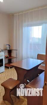1-к квартира, на длительный срок, 39м2, 9/15 этаж