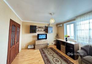 2-к квартира, на длительный срок, 55м2, 9/10 этаж