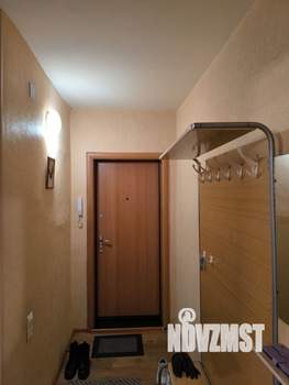 2-к квартира, на длительный срок, 46м2, 3/5 этаж