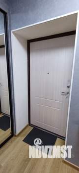 1-к квартира, на длительный срок, 45м2, 13/16 этаж