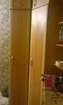 2-к квартира, на длительный срок, 56м2, 10/10 этаж