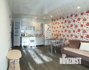 2-к квартира, на длительный срок, 38м2, 1/5 этаж