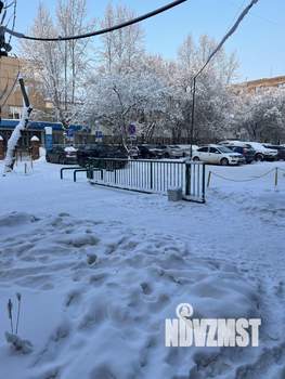 3-к квартира, на длительный срок, 59м2, 1/5 этаж