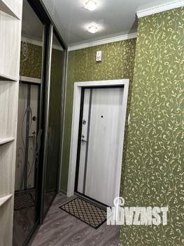 2-к квартира, на длительный срок, 60м2, 20/24 этаж