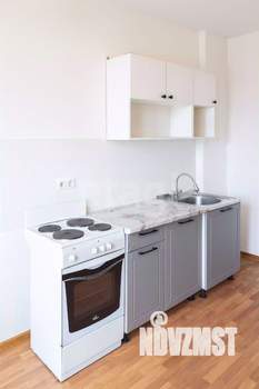 1-к квартира, на длительный срок, 60м2, 8/16 этаж