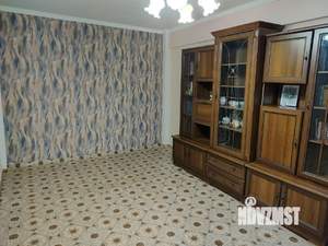 2-к квартира, на длительный срок, 45м2, 2/5 этаж