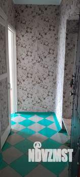 1-к квартира, на длительный срок, 32м2, 5/5 этаж