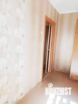 1-к квартира, на длительный срок, 28м2, 2/9 этаж