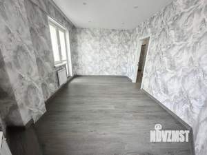 3-к квартира, на длительный срок, 110м2, 7/17 этаж