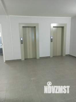 1-к квартира, на длительный срок, 36м2, 2/15 этаж