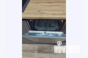 1-к квартира, посуточно, 37м2, 9/10 этаж