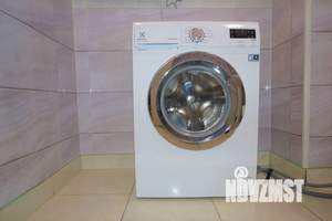 2-к квартира, посуточно, 70м2, 11/20 этаж