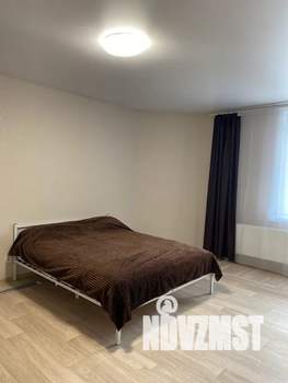 2-к квартира, посуточно, 70м2, 11/14 этаж