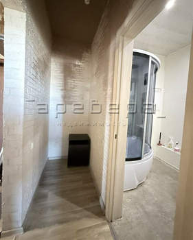 3-к квартира, на длительный срок, 82м2, 4/25 этаж