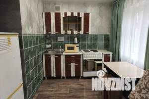 1-к квартира, посуточно, 30м2, 1/5 этаж