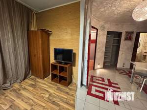 2-к квартира, на длительный срок, 50м2, 8/10 этаж