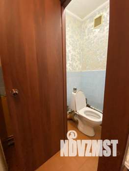 1-к квартира, на длительный срок, 35м2, 6/9 этаж