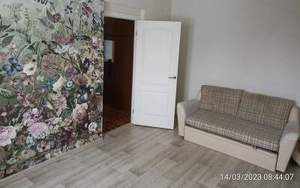 2-к квартира, на длительный срок, 54м2, 5/10 этаж