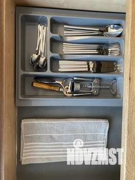 1-к квартира, посуточно, 25м2, 4/20 этаж