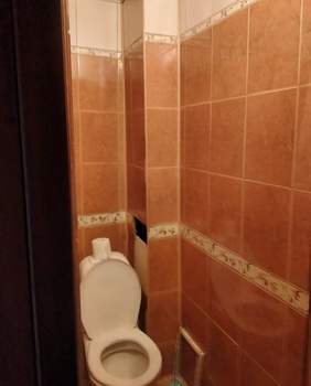 3-к квартира, на длительный срок, 62м2, 2/5 этаж