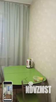 2-к квартира, на длительный срок, 54м2, 2/10 этаж