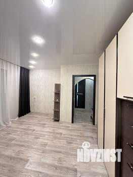 1-к квартира, на длительный срок, 36м2, 8/9 этаж