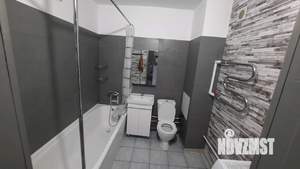 1-к квартира, на длительный срок, 44м2, 8/18 этаж