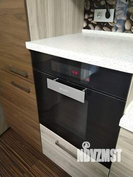 1-к квартира, на длительный срок, 55м2, 10/10 этаж