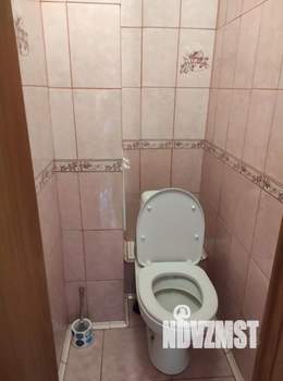 1-к квартира, на длительный срок, 32м2, 8/10 этаж